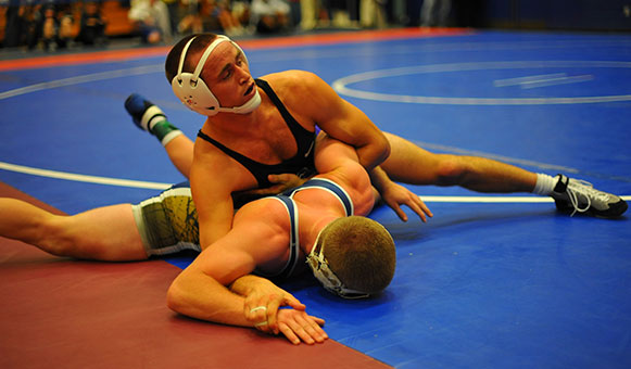 Wrestling (competition) insurance, onlinetravelcover.com
